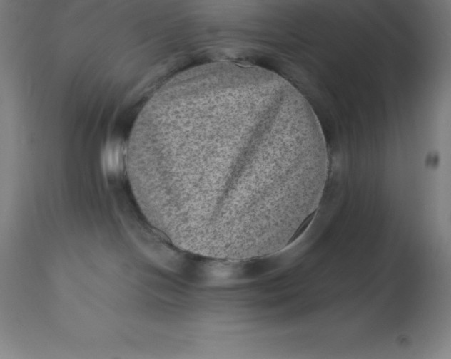 X0000112510094200909071319