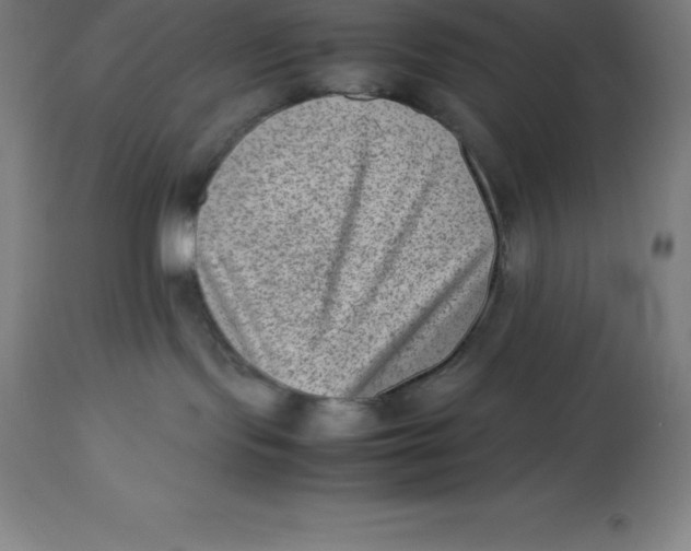 X0000112510095200909071319