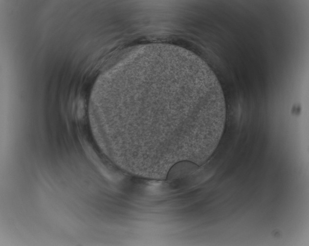 X0000112510130200909071318