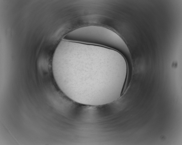 X0000112510140200909071317