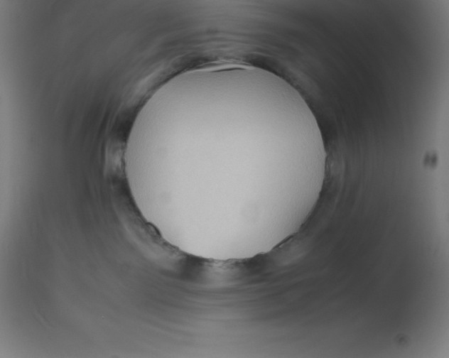 X0000112510141200909071317