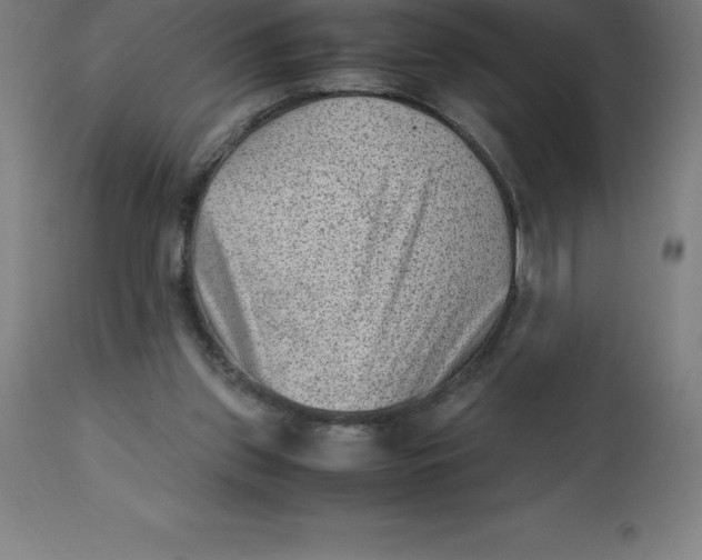 X0000112510157200909071317