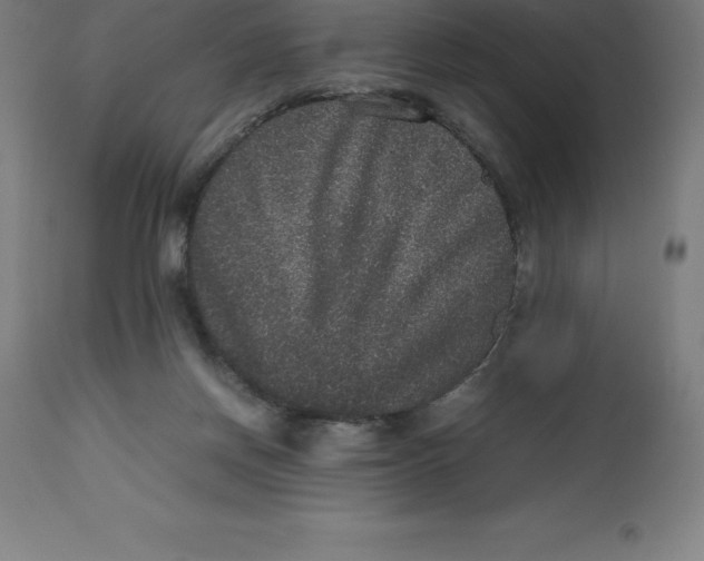 X0000112510166200909071317