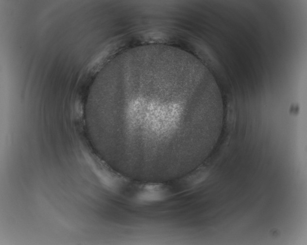 X0000112510173200909071317