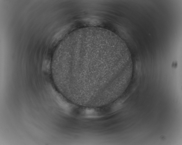 X0000112510177200909071317