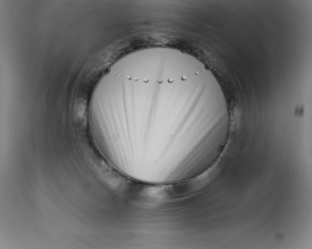 X0000112510178200909071317