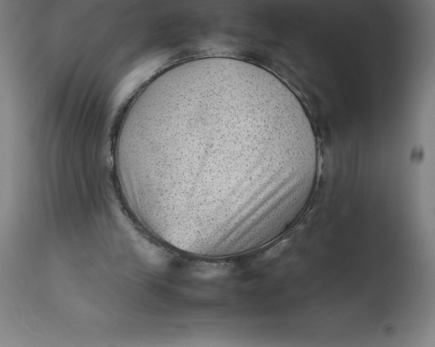 X0000112510245200909071315