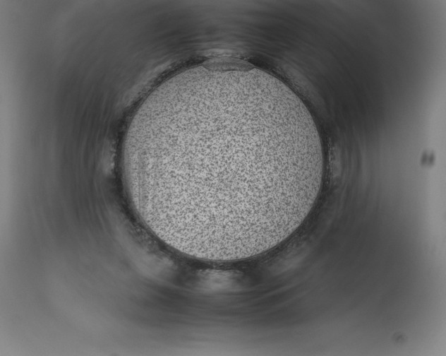 X0000112510255200909071315