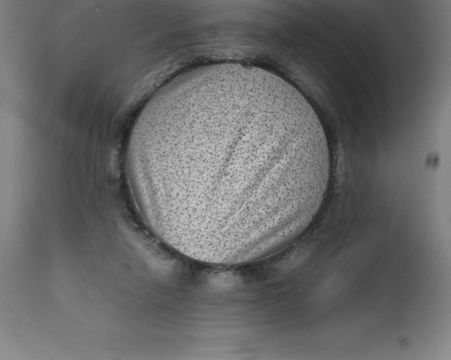 X0000112510258200909071315