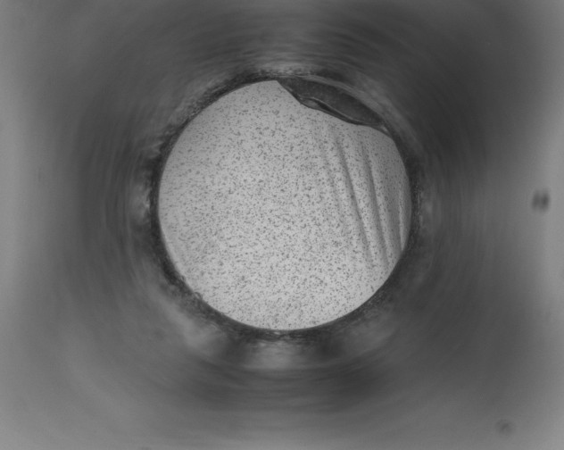 X0000112510259200909071315