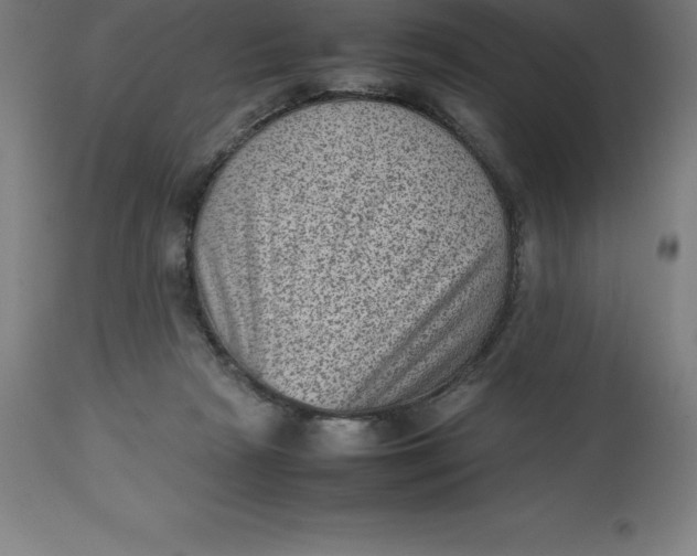 X0000112510265200909071315