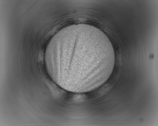 X0000112510274200909071315