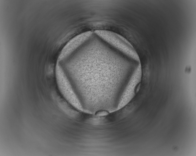 X0000112510278200909071315