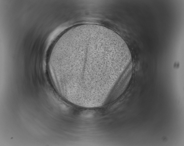 X0000112510294200909071315