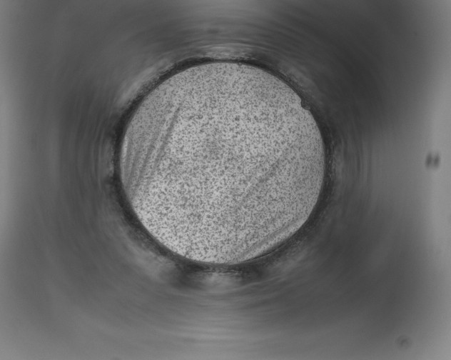 X0000112510303200909071315