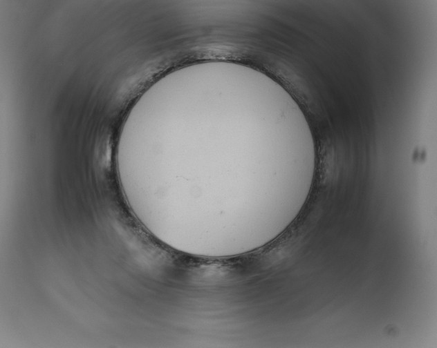 X0000112510310200909071315