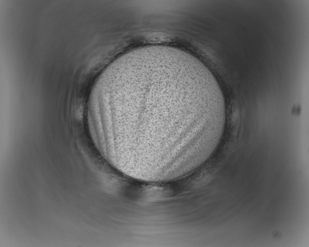 X0000112510315200909071315