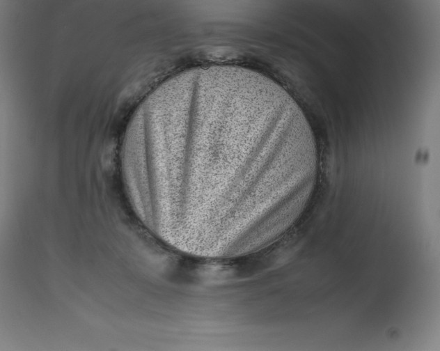 X0000112510319200909071315