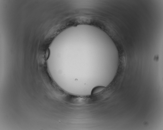 X0000112510323200909071314