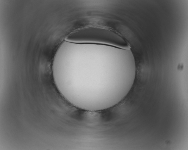 X0000112510327200909071314