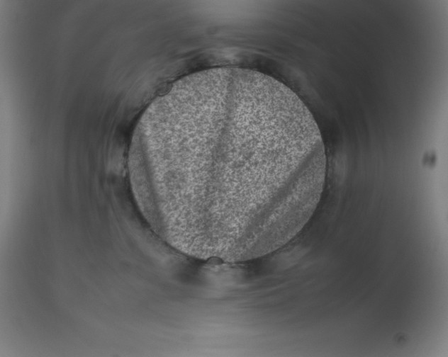 X0000112510331200909071314