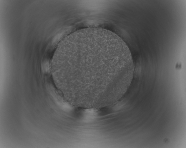 X0000112510335200909071314