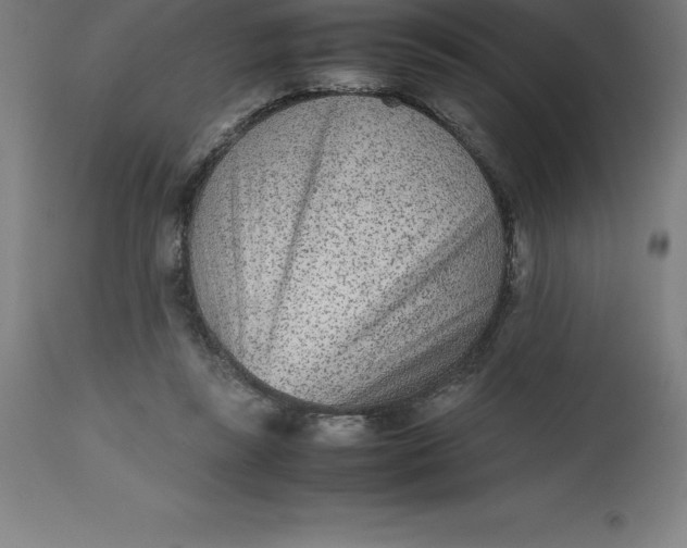 X0000112510355200909071314