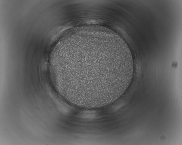 X0000112510357200909071314