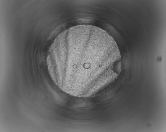 X0000112510377200909071314