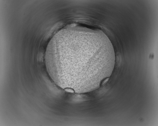 X0000112510379200909071314