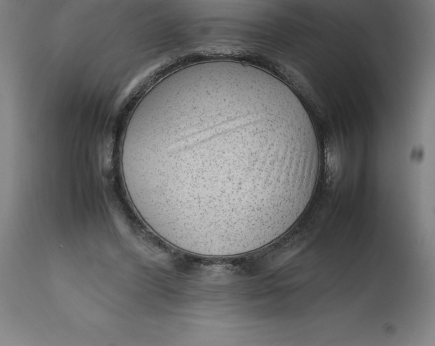 X0000112510396200909071313