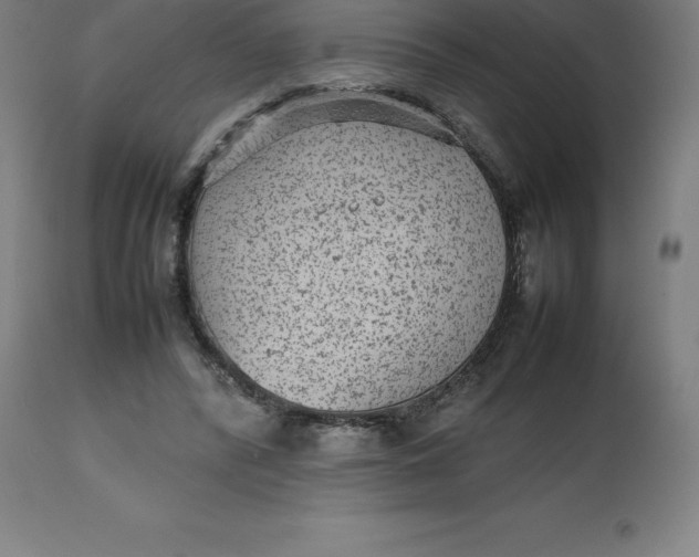 X0000112510400200909071313