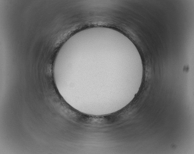 X0000112510401200909071313