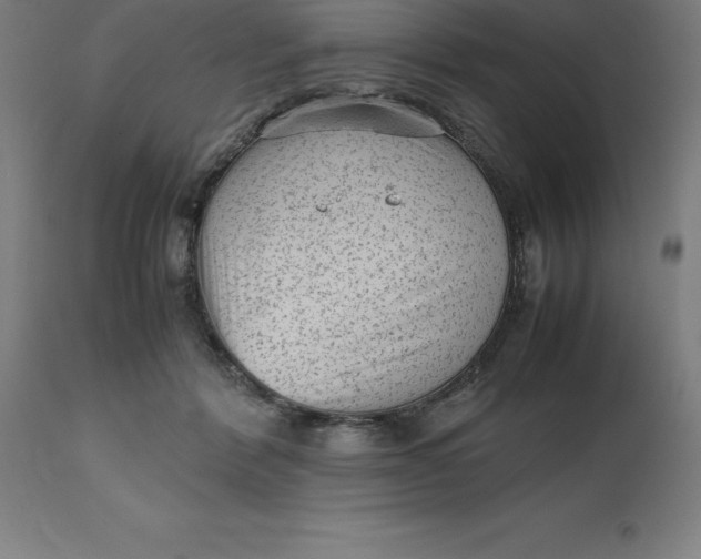 X0000112510412200909071313