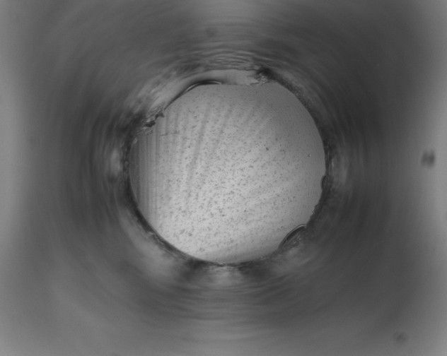 X0000112510424200909071313