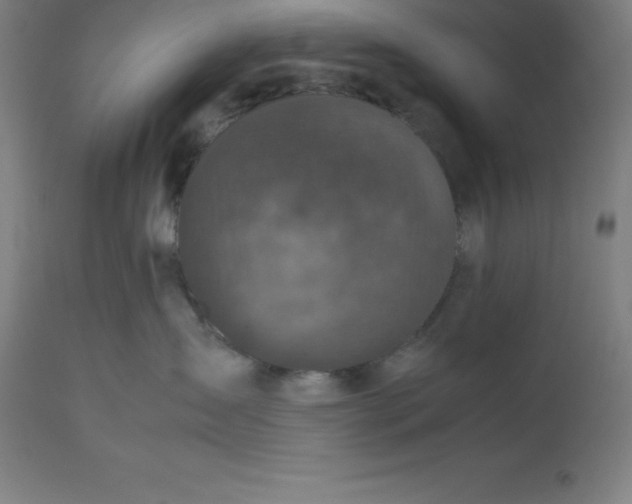 X0000112510431200909071313