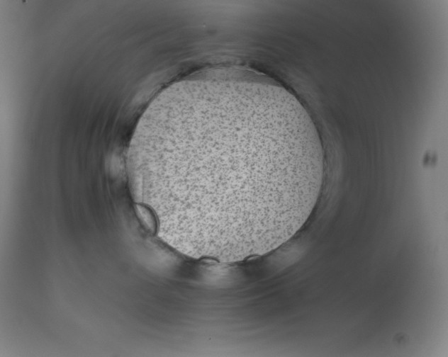 X0000112510432200909071313