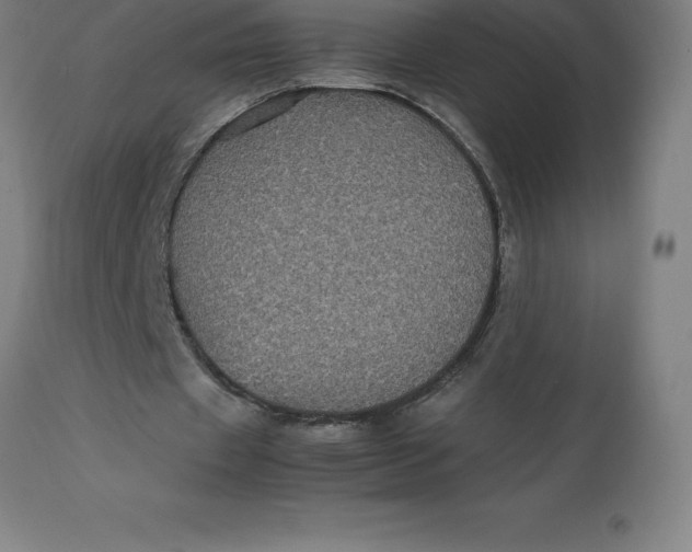 X0000112510433200909071312