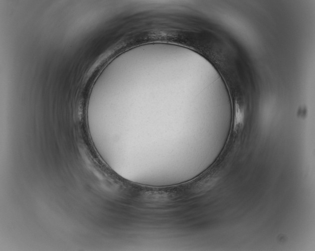 X0000112510435200909071312