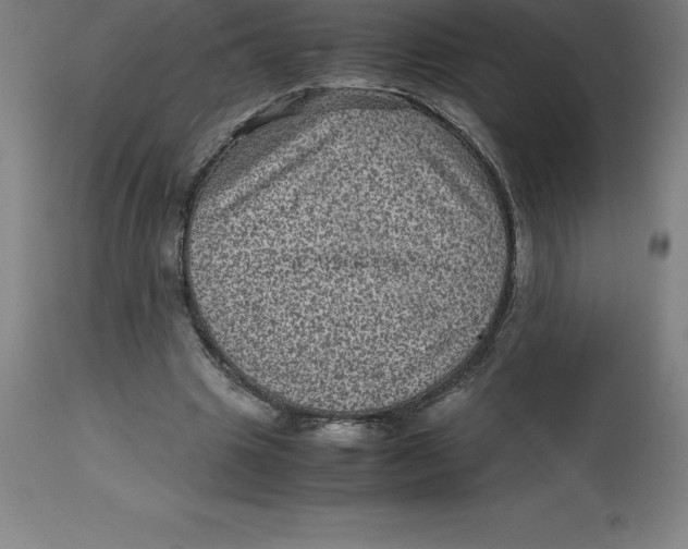 X0000112510441200909071312