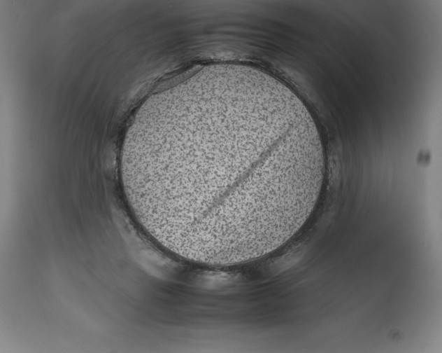 X0000112510453200909071312