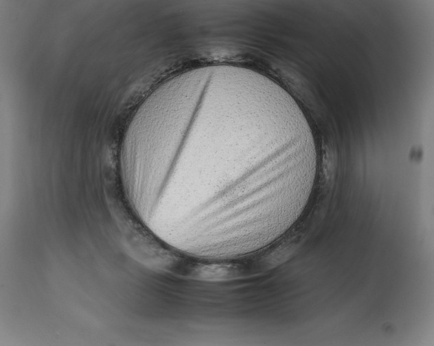 X0000112510461200909071313