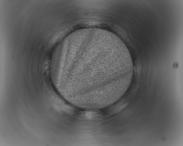 X0000112510462200909071313