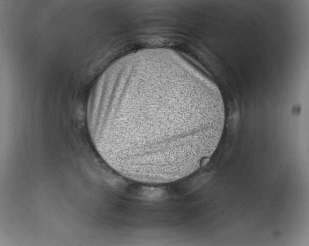 X0000112510469200909071313