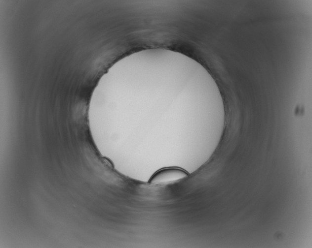 X0000112510480200909071313