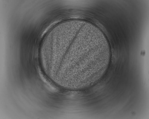 X0000112510482200909071312