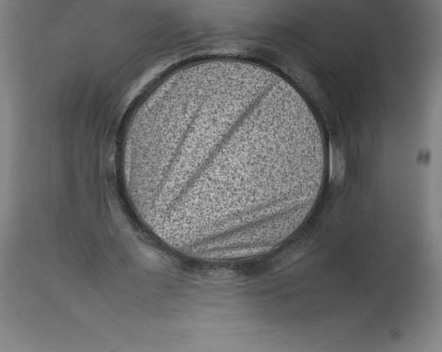 X0000112510483200909071312