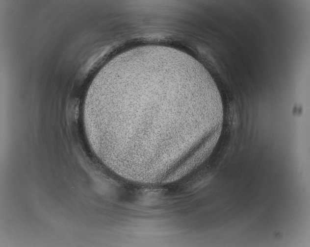 X0000112510495200909071312