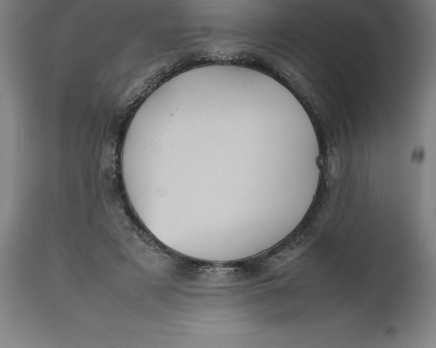 X0000112510497200909071312