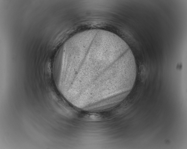 X0000112510506200909071312